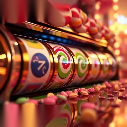 Catálogo 87a app 3.100+ jogos - Pragmatic Play, Evolution, NetEnt